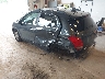 3GNCJLSB1HL****** Salvage and Repairable 2017 Chevrolet Trax in Flint