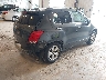 3GNCJLSB1HL****** Salvage and Wrecked 2017 Chevrolet Trax in Michigan State