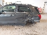 3GNCJLSB1HL****** Salvage and Repairable 2017 Chevrolet Trax in Michigan State