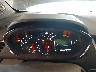 3GNCJLSB1HL****** Salvage 2017 Chevrolet Trax in Flint