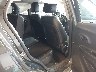 3GNCJLSB1HL****** Wrecked 2017 Chevrolet Trax in Flint
