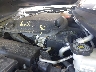 1GCGTCEN6K1****** Repairable 2019 Chevrolet Colorado in Taunton