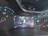 1GCGTCEN6K1****** Salvage 2019 Chevrolet Colorado