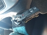 1GCGTCEN6K1****** Salvage 2019 Chevrolet Colorado in Massachusetts State
