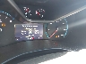 1GCGTCEN6K1****** Salvage 2019 Chevrolet Colorado in Taunton