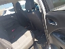 1GCGTCEN6K1****** Wrecked 2019 Chevrolet Colorado in Taunton