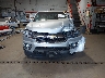 1GCGTCEN6K1****** Wrecked 2019 Chevrolet Colorado in Massachusetts State