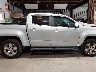 1GCGTCEN6K1****** Used 2019 Chevrolet Colorado in Massachusetts State