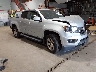 1GCGTCEN6K1****** Salvage and Wrecked 2019 Chevrolet Colorado in Taunton