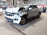 1GCGTCEN6K1****** Used and Repairable 2019 Chevrolet Colorado in Taunton