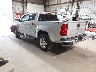 1GCGTCEN6K1****** Salvage and Repairable 2019 Chevrolet Colorado in Taunton