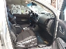 1GCGTCEN6K1****** Used and Repairable 2019 Chevrolet Colorado in Massachusetts State
