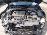 3KPF54AD8PE****** Reparables 2023 Kia Forte en Fort Worth North