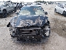 3KPF54AD8PE****** Salvamento 2023 Kia Forte en Estado de Texas