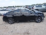 3KPF54AD8PE****** Destrozados 2023 Kia Forte en Estado de Texas