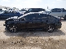 3KPF54AD8PE****** Usados 2023 Kia Forte en Estado de Texas