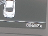 3KPF54AD8PE****** Reparables 2023 Kia Forte en Estado de Texas