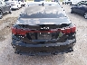 3KPF54AD8PE****** Salvamento 2023 Kia Forte