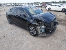 3KPF54AD8PE****** Salvamento y Destrozados 2023 Kia Forte en Fort Worth North