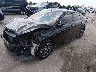 3KPF54AD8PE****** Usados y Reparables 2023 Kia Forte en Fort Worth North