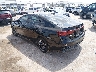 3KPF54AD8PE****** Salvamento y Reparables 2023 Kia Forte en Fort Worth North
