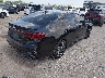 3KPF54AD8PE****** Salvamento y Destrozados 2023 Kia Forte en Estado de Texas