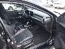 3KPF54AD8PE****** Usados y Reparables 2023 Kia Forte en Estado de Texas