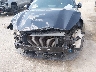 3KPF54AD8PE****** Salvamento y Reparables 2023 Kia Forte en Estado de Texas