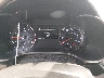 3KPF54AD8PE****** Salvamento 2023 Kia Forte en Fort Worth North