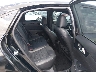 3KPF54AD8PE****** Destrozados 2023 Kia Forte en Fort Worth North