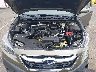 4S4BTAFC9M3****** Repairable 2021 Subaru Outback in Portland
