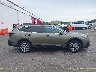 4S4BTAFC9M3****** Used 2021 Subaru Outback in Oregon State