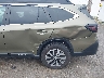 4S4BTAFC9M3****** Used 2021 Subaru Outback