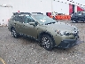 4S4BTAFC9M3****** Salvage and Wrecked 2021 Subaru Outback in Portland