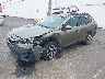 4S4BTAFC9M3****** Used and Repairable 2021 Subaru Outback in Portland