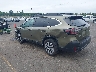4S4BTAFC9M3****** Salvage and Repairable 2021 Subaru Outback in Portland