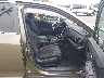 4S4BTAFC9M3****** Used and Repairable 2021 Subaru Outback in Oregon State