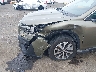 4S4BTAFC9M3****** Salvage and Repairable 2021 Subaru Outback in Oregon State