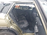 4S4BTAFC9M3****** Wrecked 2021 Subaru Outback in Portland