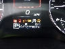 4S4BTAFC9M3****** Salvage 2021 Subaru Outback
