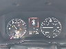 4S4BTAFC9M3****** Salvage 2021 Subaru Outback in Portland