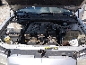 2C3JA53G95H****** Reparables 2005 Chrysler 300 en Wichita