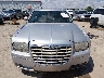2C3JA53G95H****** Destrozados 2005 Chrysler 300 en Estado de Kansas