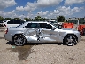 2C3JA53G95H****** Usados 2005 Chrysler 300 en Estado de Kansas