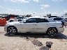 2C3JA53G95H****** Reparables 2005 Chrysler 300 en Estado de Kansas
