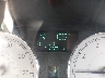 2C3JA53G95H****** Salvamento 2005 Chrysler 300