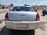 2C3JA53G95H****** Destrozados 2005 Chrysler 300