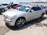 2C3JA53G95H****** Usados y Reparables 2005 Chrysler 300 en Wichita