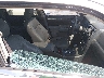 2C3JA53G95H****** Usados y Reparables 2005 Chrysler 300 en Estado de Kansas