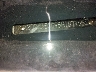 2C3JA53G95H****** Usados 2005 Chrysler 300 en Wichita